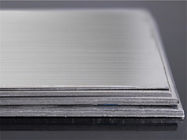 5086 H111アルミニウム版シートの価格5083のアルミ合金3mm厚い5052 H32