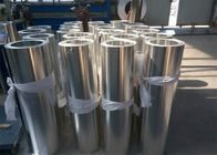 塗られた熱いすくい亜鉛はコイルJIS Dx52D SGCCで鋼板に塗った